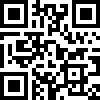 https://icana.ir/x5BKj