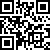 https://icana.ir/x5mWC