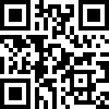 https://icana.ir/x5yDP