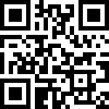 https://icana.ir/x4NCZ