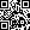 https://icana.ir/x4hzk