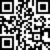 https://icana.ir/x5tqb
