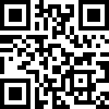 https://icana.ir/x4KV6