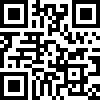 https://icana.ir/x4W9S