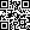 https://icana.ir/x5rrF