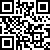 https://icana.ir/x5v69