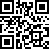 https://icana.ir/x4Xxg