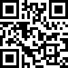 https://icana.ir/x5Cpg