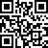 https://icana.ir/x5scx