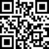 https://icana.ir/x5sZ2
