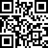 https://icana.ir/x3QsS