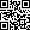 https://icana.ir/x5C6z