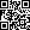 https://icana.ir/x3Zm7