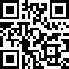 https://icana.ir/x5x56