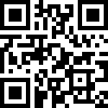https://icana.ir/x5xkx