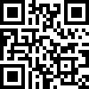 https://icana.ir/x4tNj