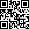 https://icana.ir/x5vtq