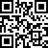 https://icana.ir/x5q8V