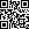https://icana.ir/x5pS9