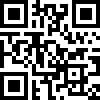 https://icana.ir/x57yB