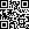 https://icana.ir/x4J4R