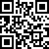 https://icana.ir/x4Nx5