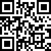 https://icana.ir/x54W3