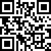 https://icana.ir/x46Xp