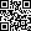 https://icana.ir/x5nWk