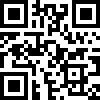 https://icana.ir/x5rBb
