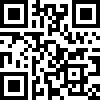 https://icana.ir/x5spx