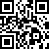 https://icana.ir/x5jLx