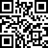 https://icana.ir/x3zQL