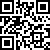https://icana.ir/x4Hdq