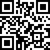 https://icana.ir/x5z3h