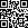 https://icana.ir/x5BVW