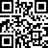 https://icana.ir/x4q9w