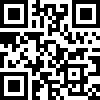 https://icana.ir/x5sFr