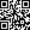 https://icana.ir/x3Zfr