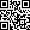 https://icana.ir/x5wyM