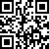 https://icana.ir/x4BzF