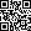 https://icana.ir/x45hs