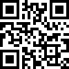 https://icana.ir/x4VDx