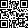 https://icana.ir/x5DkB