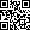 https://icana.ir/x5Ch2