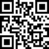 https://icana.ir/x4TS7