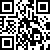 https://icana.ir/x3xpf