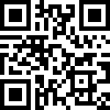 https://icana.ir/x4RHq