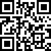 https://icana.ir/x5pNv