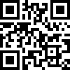 https://icana.ir/x5tqY